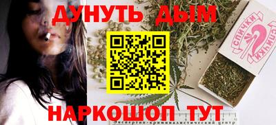 МДПВ Сланцы