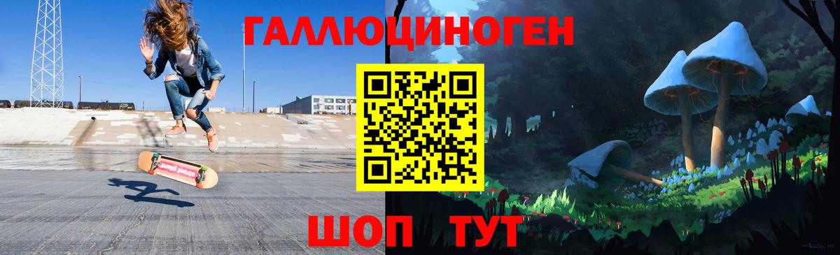 Видное  Псилоцибиновые грибы MAGIC MUSHROOMS  Вход с VPN  Галлюциногенные грибы мицелий 